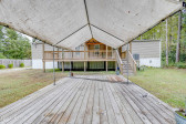 352 Duck Creek Rd Washington, NC 27889