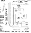 7442 Linda Vista Ln Leland, NC 28451