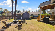 1135 May St Southern Pines, NC 28387