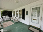 207 Eden St Edenton, NC 27932