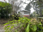 207 Eden St Edenton, NC 27932