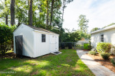 156 Ludlow Dr Wilmington, NC 28411