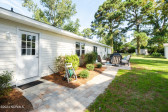 156 Ludlow Dr Wilmington, NC 28411