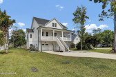 361 Chadwick Shores Dr Sneads Ferry, NC 28460