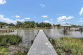 361 Chadwick Shores Dr Sneads Ferry, NC 28460