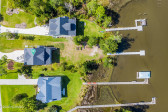 361 Chadwick Shores Dr Sneads Ferry, NC 28460