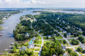 361 Chadwick Shores Dr Sneads Ferry, NC 28460