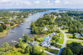 361 Chadwick Shores Dr Sneads Ferry, NC 28460