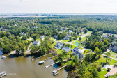 361 Chadwick Shores Dr Sneads Ferry, NC 28460