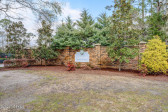 361 Chadwick Shores Dr Sneads Ferry, NC 28460