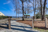 361 Chadwick Shores Dr Sneads Ferry, NC 28460