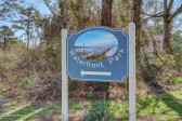 361 Chadwick Shores Dr Sneads Ferry, NC 28460