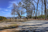 361 Chadwick Shores Dr Sneads Ferry, NC 28460