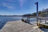 361 Chadwick Shores Dr Sneads Ferry, NC 28460