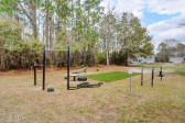 361 Chadwick Shores Dr Sneads Ferry, NC 28460