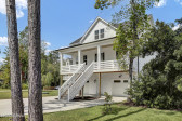 361 Chadwick Shores Dr Sneads Ferry, NC 28460