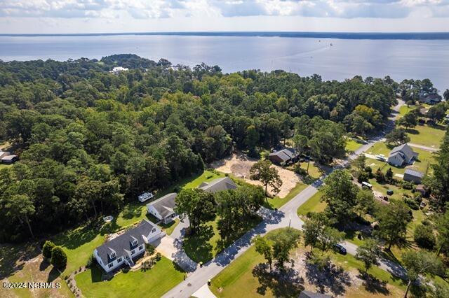 583 Hardison Dr Minnesott Beach, NC 28510