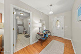 583 Hardison Dr Minnesott Beach, NC 28510