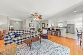 583 Hardison Dr Minnesott Beach, NC 28510