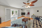 583 Hardison Dr Minnesott Beach, NC 28510