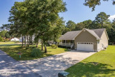 583 Hardison Dr Minnesott Beach, NC 28510