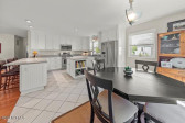 583 Hardison Dr Minnesott Beach, NC 28510