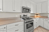 583 Hardison Dr Minnesott Beach, NC 28510