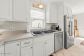 583 Hardison Dr Minnesott Beach, NC 28510