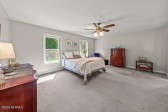 583 Hardison Dr Minnesott Beach, NC 28510