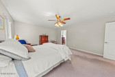 583 Hardison Dr Minnesott Beach, NC 28510