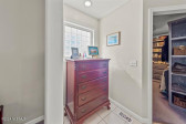 583 Hardison Dr Minnesott Beach, NC 28510