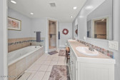 583 Hardison Dr Minnesott Beach, NC 28510