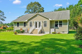 583 Hardison Dr Minnesott Beach, NC 28510