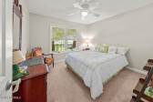 583 Hardison Dr Minnesott Beach, NC 28510