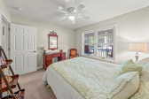 583 Hardison Dr Minnesott Beach, NC 28510