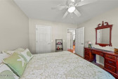 583 Hardison Dr Minnesott Beach, NC 28510