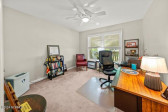 583 Hardison Dr Minnesott Beach, NC 28510