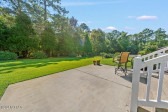 583 Hardison Dr Minnesott Beach, NC 28510