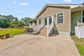 583 Hardison Dr Minnesott Beach, NC 28510