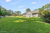 583 Hardison Dr Minnesott Beach, NC 28510