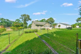 583 Hardison Dr Minnesott Beach, NC 28510