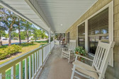 583 Hardison Dr Minnesott Beach, NC 28510