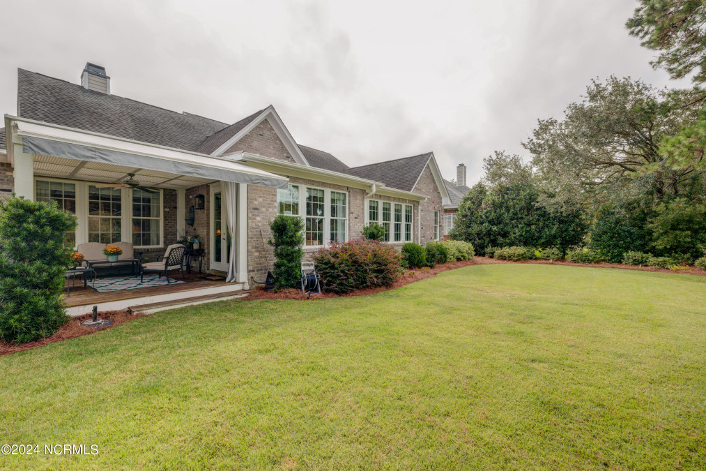 8513 Galloway National Dr Wilmington, NC 28411