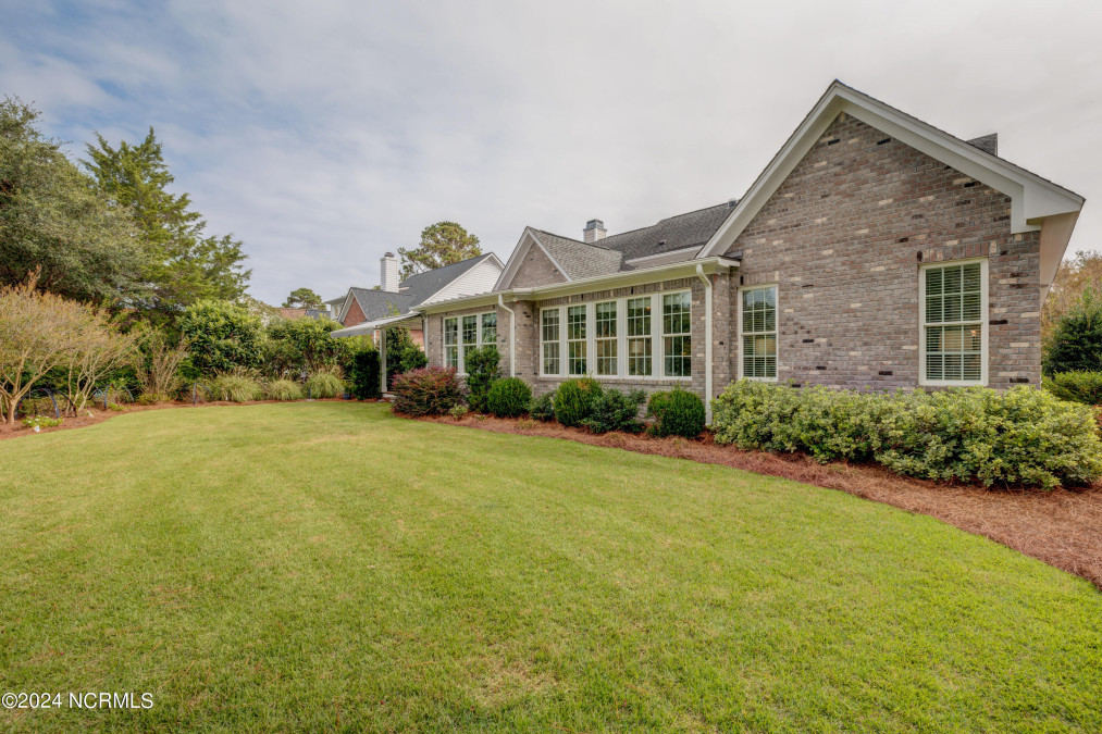 8513 Galloway National Dr Wilmington, NC 28411