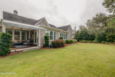 8513 Galloway National Dr Wilmington, NC 28411