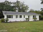 220 Taylors Bridge Hw Clinton, NC 28328