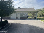 648 Village Park Dr Wilmington, NC 28405