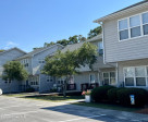 8819 Krystal Ct Emerald Isle, NC 28594