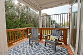 8819 Krystal Ct Emerald Isle, NC 28594