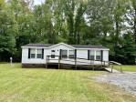 25064 Us 264  Pantego, NC 27860